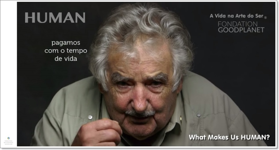 mujica banner blog